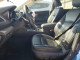 Subaru OUTBACK 2019 — Copart