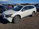 Subaru OUTBACK 2022 — Copart