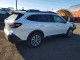 Subaru OUTBACK 2022 — Copart