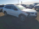 Subaru OUTBACK 2022 — Copart