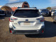 Subaru OUTBACK 2022 — Copart