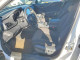 Subaru OUTBACK 2022 — Copart