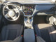 Subaru OUTBACK 2022 — Copart