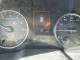 Subaru OUTBACK 2022 — Copart