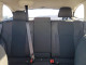 Subaru OUTBACK 2022 — Copart