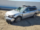 Subaru OUTBACK 2022 — Copart