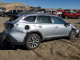 Subaru OUTBACK 2022 — Copart