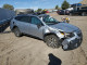 Subaru OUTBACK 2022 — Copart