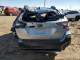 Subaru OUTBACK 2022 — Copart