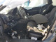 Subaru OUTBACK 2022 — Copart