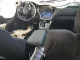 Subaru OUTBACK 2022 — Copart
