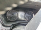 Subaru OUTBACK 2022 — Copart