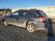 Subaru OUTBACK 2013 — Copart