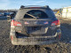 Subaru OUTBACK 2013 — Copart