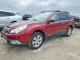 Subaru OUTBACK 2012 — Copart
