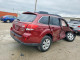 Subaru OUTBACK 2012 — Copart