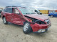 Subaru OUTBACK 2012 — Copart