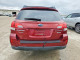Subaru OUTBACK 2012 — Copart