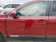 Subaru OUTBACK 2012 — Copart