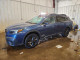 Subaru OUTBACK 2020 — Copart