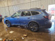 Subaru OUTBACK 2020 — Copart
