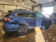Subaru OUTBACK 2020 — Copart