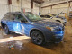 Subaru OUTBACK 2020 — Copart