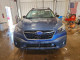 Subaru OUTBACK 2020 — Copart