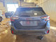 Subaru OUTBACK 2020 — Copart