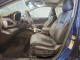 Subaru OUTBACK 2020 — Copart