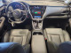 Subaru OUTBACK 2020 — Copart