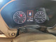 Subaru OUTBACK 2020 — Copart