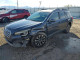 Subaru OUTBACK 2017 — Copart