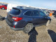 Subaru OUTBACK 2017 — Copart
