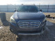 Subaru OUTBACK 2017 — Copart
