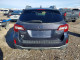 Subaru OUTBACK 2017 — Copart