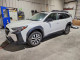 Subaru OUTBACK 2025 — Copart