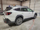 Subaru OUTBACK 2025 — Copart