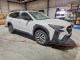 Subaru OUTBACK 2025 — Copart