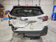Subaru OUTBACK 2025 — Copart