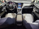 Subaru OUTBACK 2025 — Copart