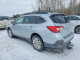 Subaru OUTBACK 2019 — Copart