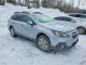 Subaru OUTBACK 2019 — Copart
