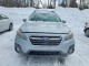 Subaru OUTBACK 2019 — Copart