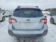 Subaru OUTBACK 2019 — Copart