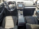 Subaru OUTBACK 2019 — Copart