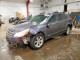 Subaru OUTBACK 2014 — Copart