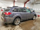 Subaru OUTBACK 2014 — Copart