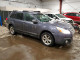 Subaru OUTBACK 2014 — Copart