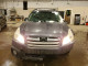 Subaru OUTBACK 2014 — Copart